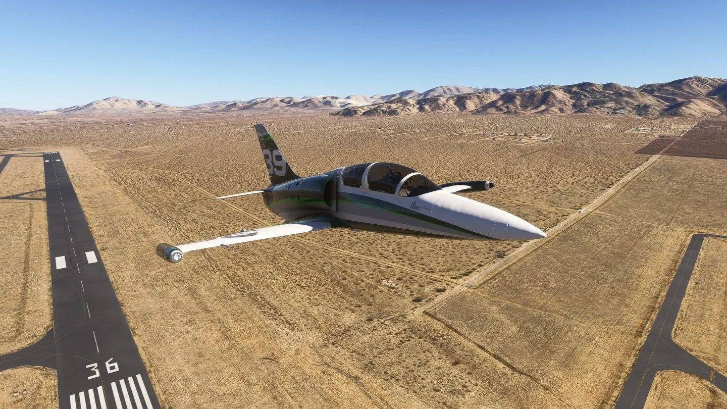 Photo by Edward | TPC2767