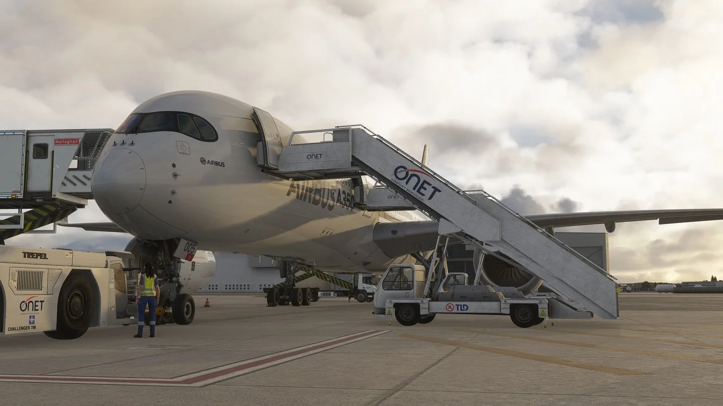 Photo by Josh | TPC23