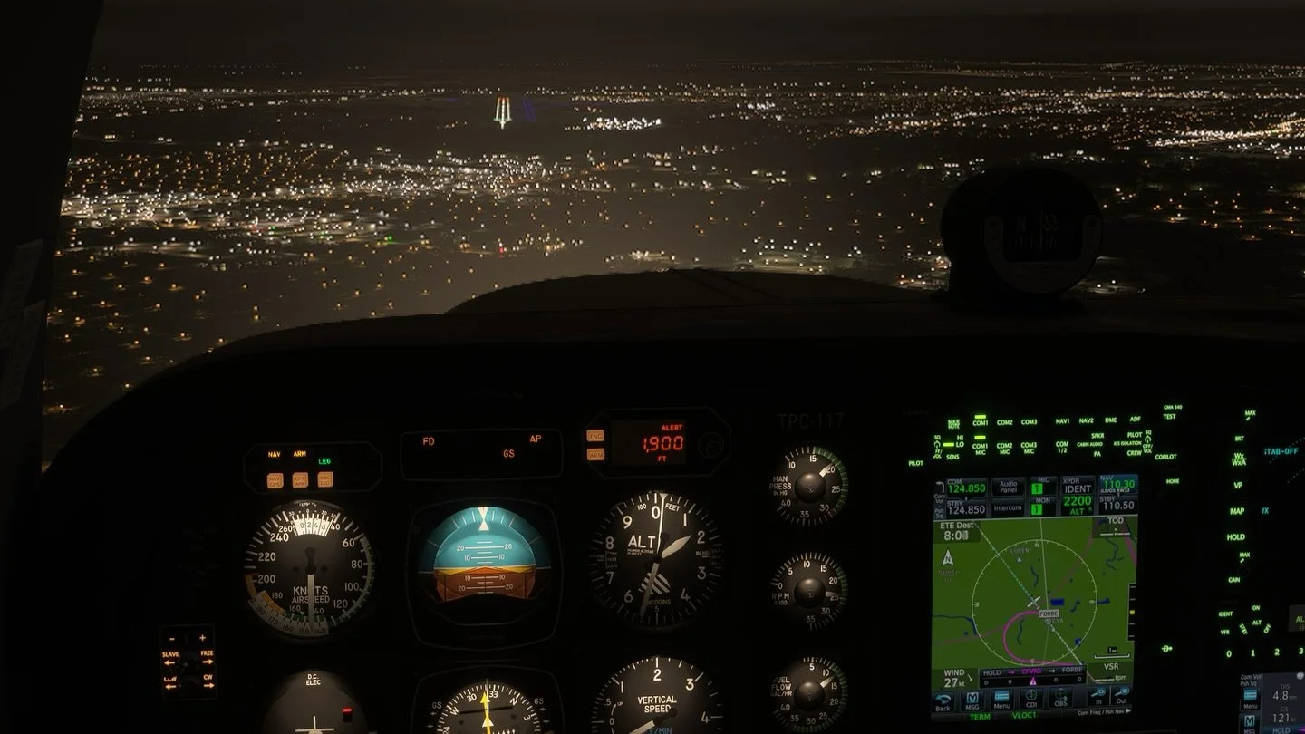 Photo by Jacob | TPC117