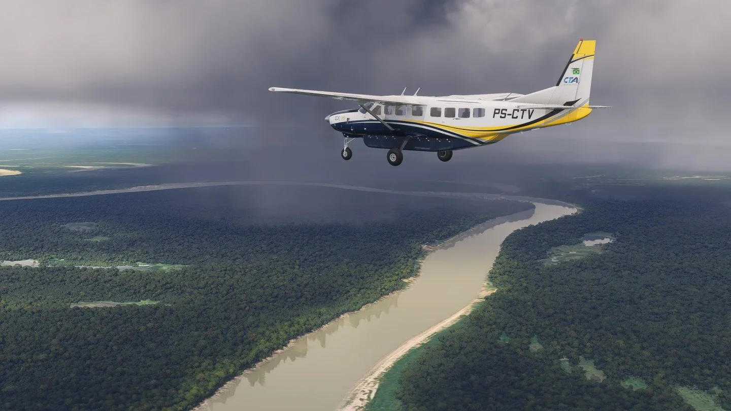 Photo by Josh | TPC23