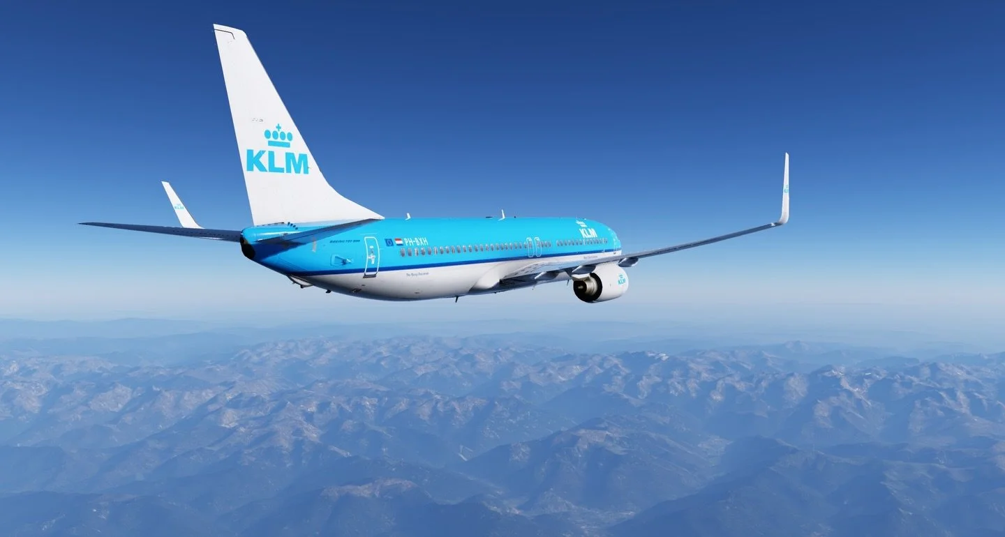 Photo by Edward | TPC2767