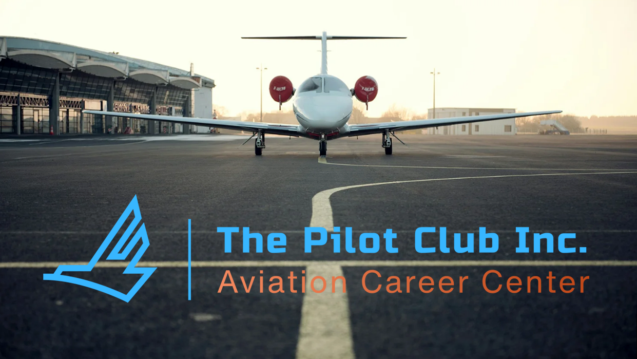 TPC announces Aviation Career Center