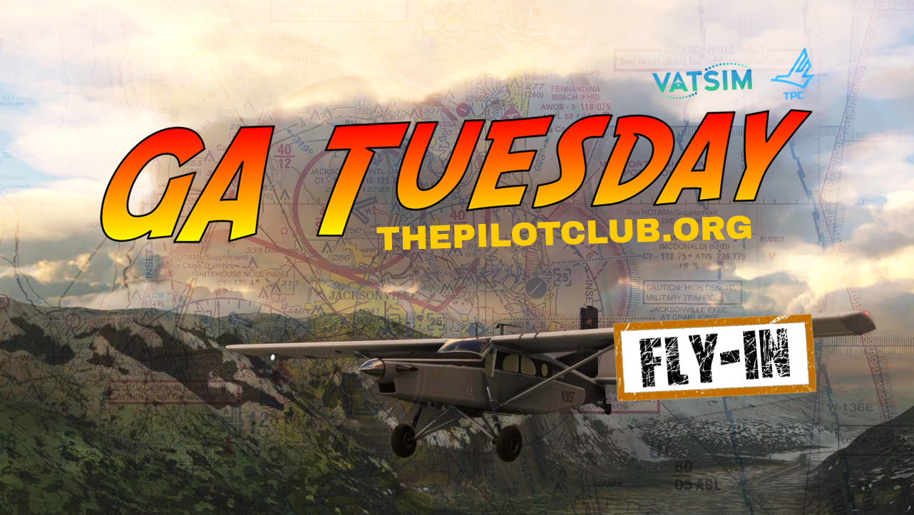 GA TUESDAY: Hooptown USA