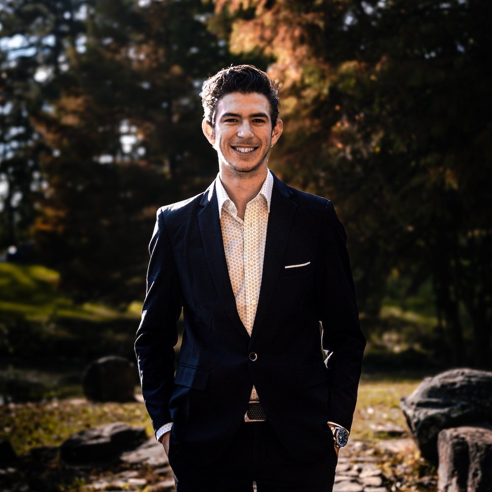 TPC Staff: Elliot