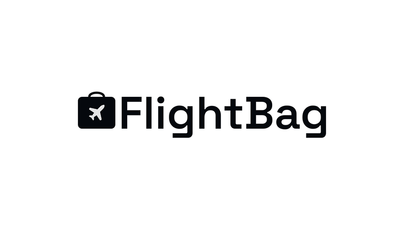 flight_bag_1.png