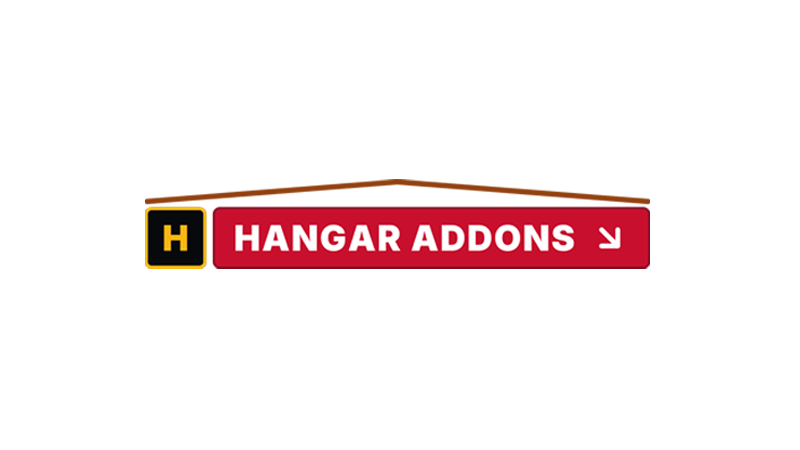 hangar_addons_7.png
