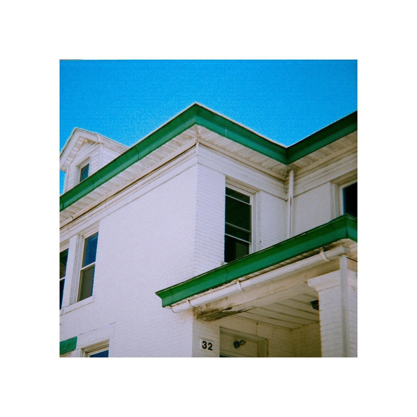 place n structure
.
.
.
.
i haven’t posted on this since thesis