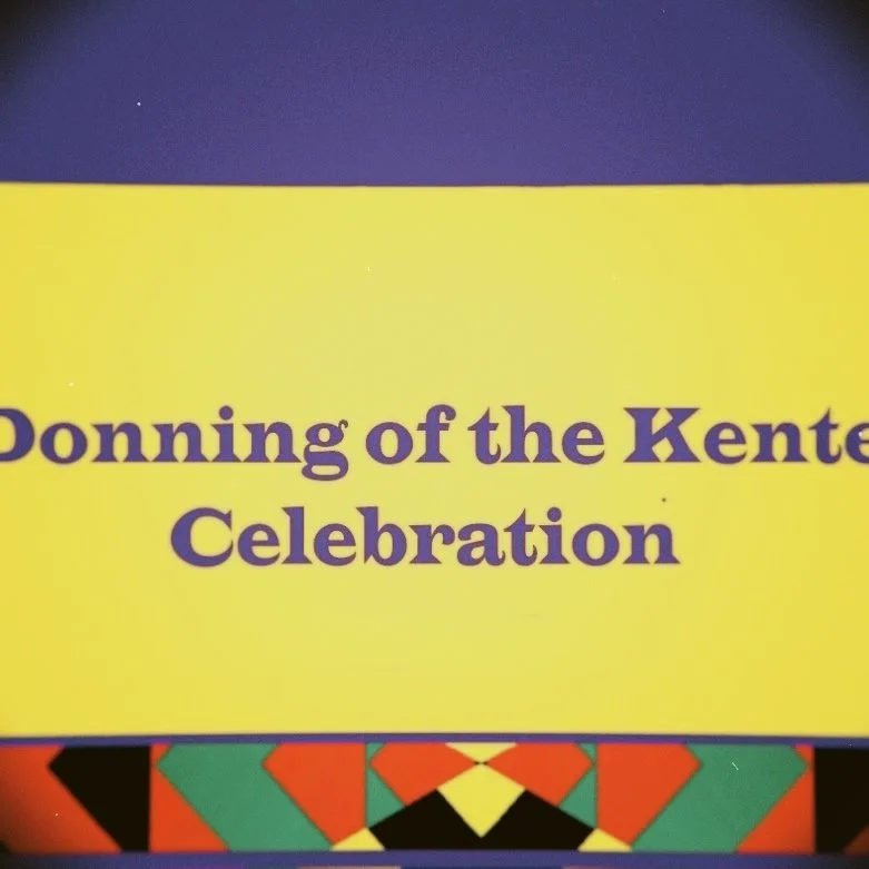 DEI WAS A TREND/BUZZ WORD