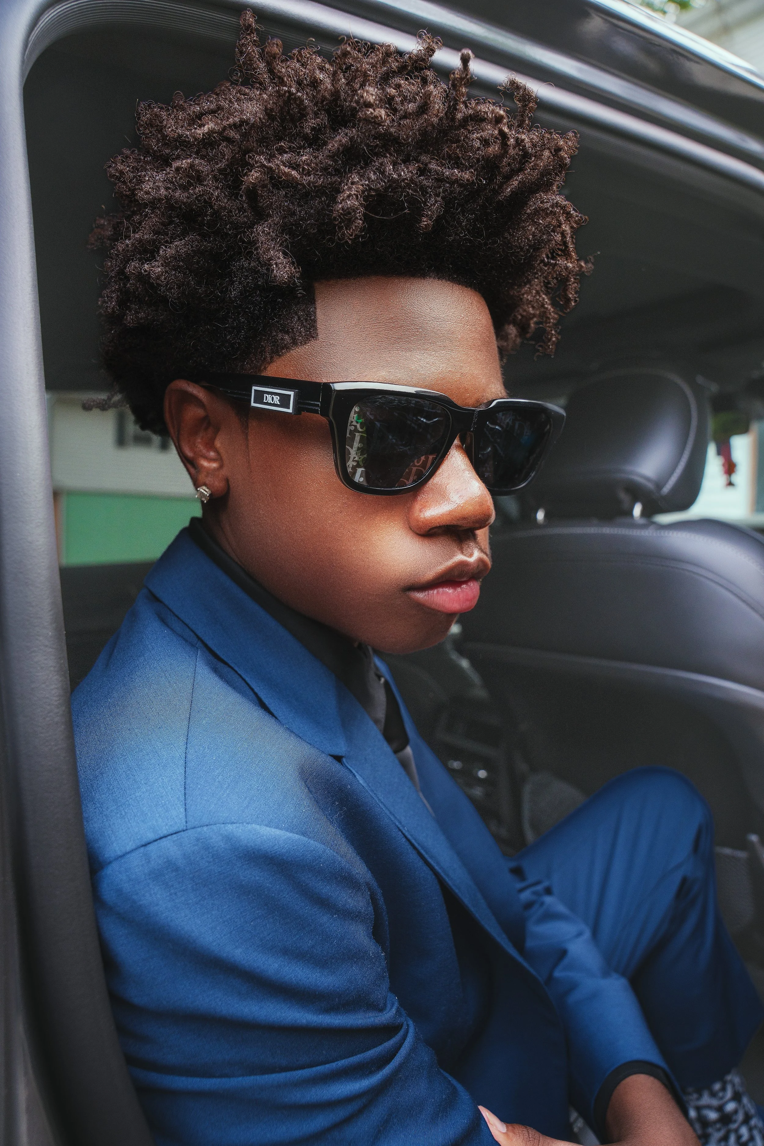 compressed_image (1).jpg