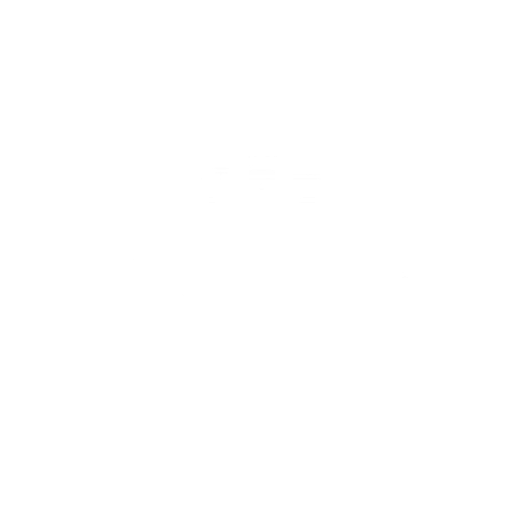 Shaun Covington Photography