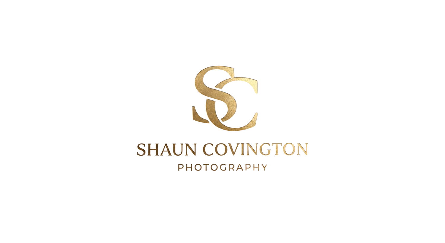 Shaun Covington Photography