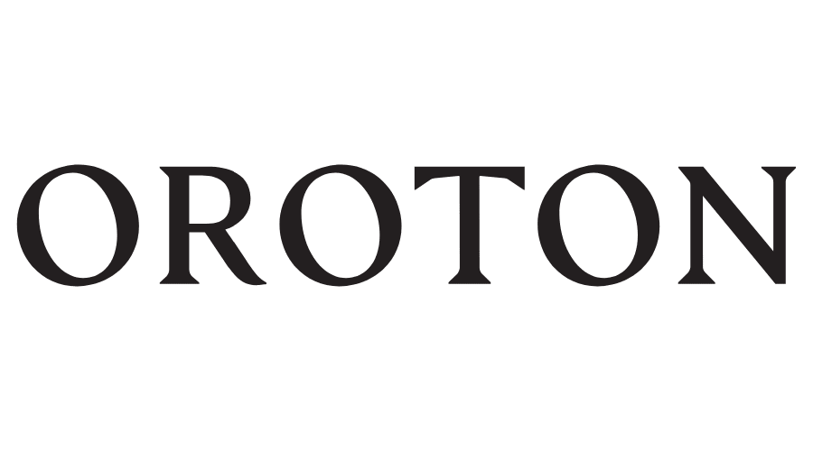 oroton-logo-vector.png