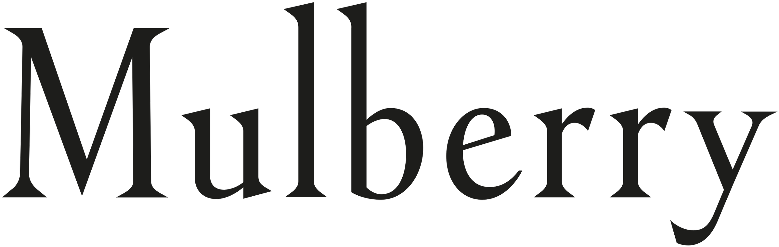 2560px-Mulberry_logo.svg.png