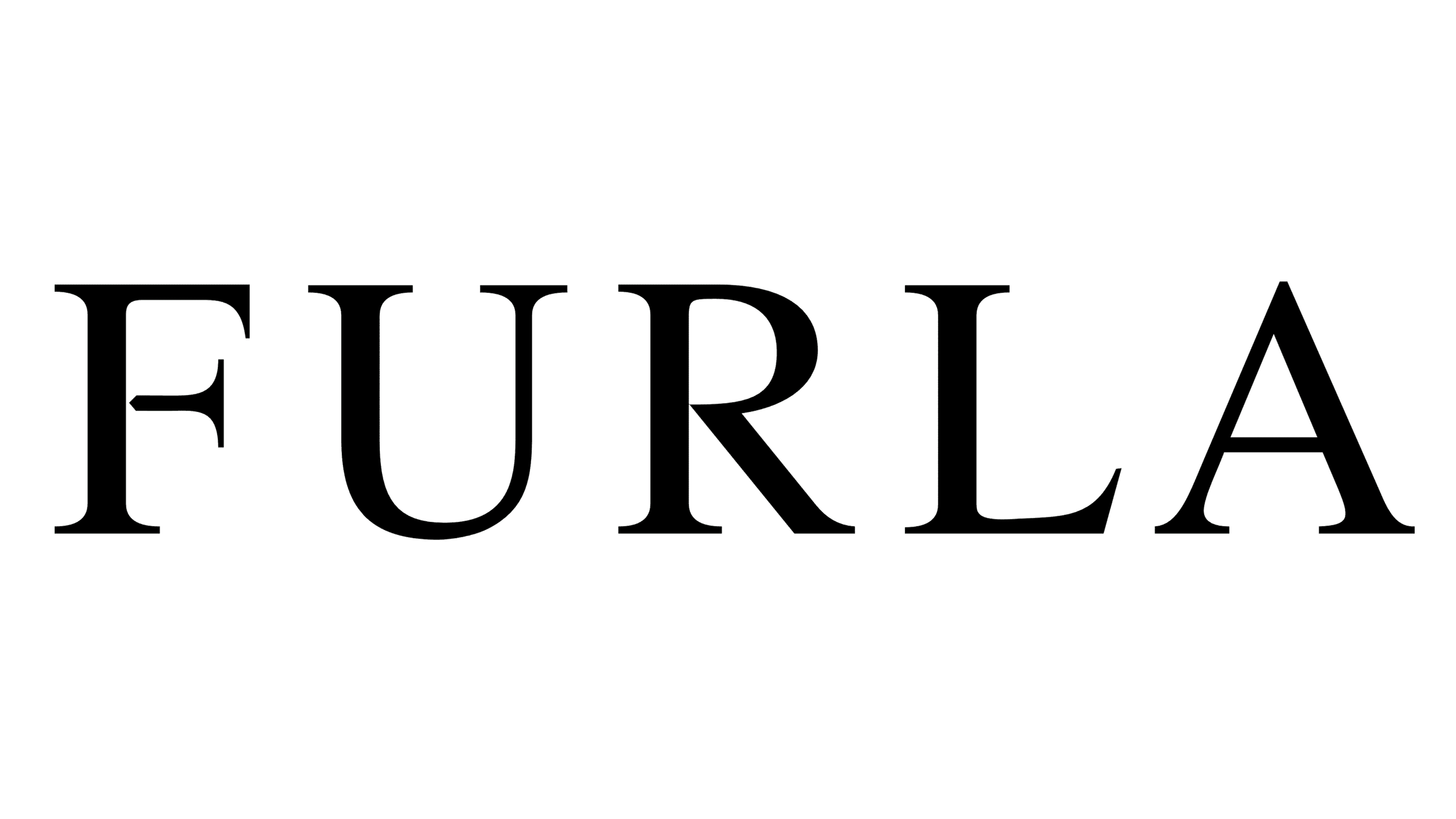 Furla-Logo-1927.png
