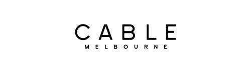 Logo_Cable.jpg