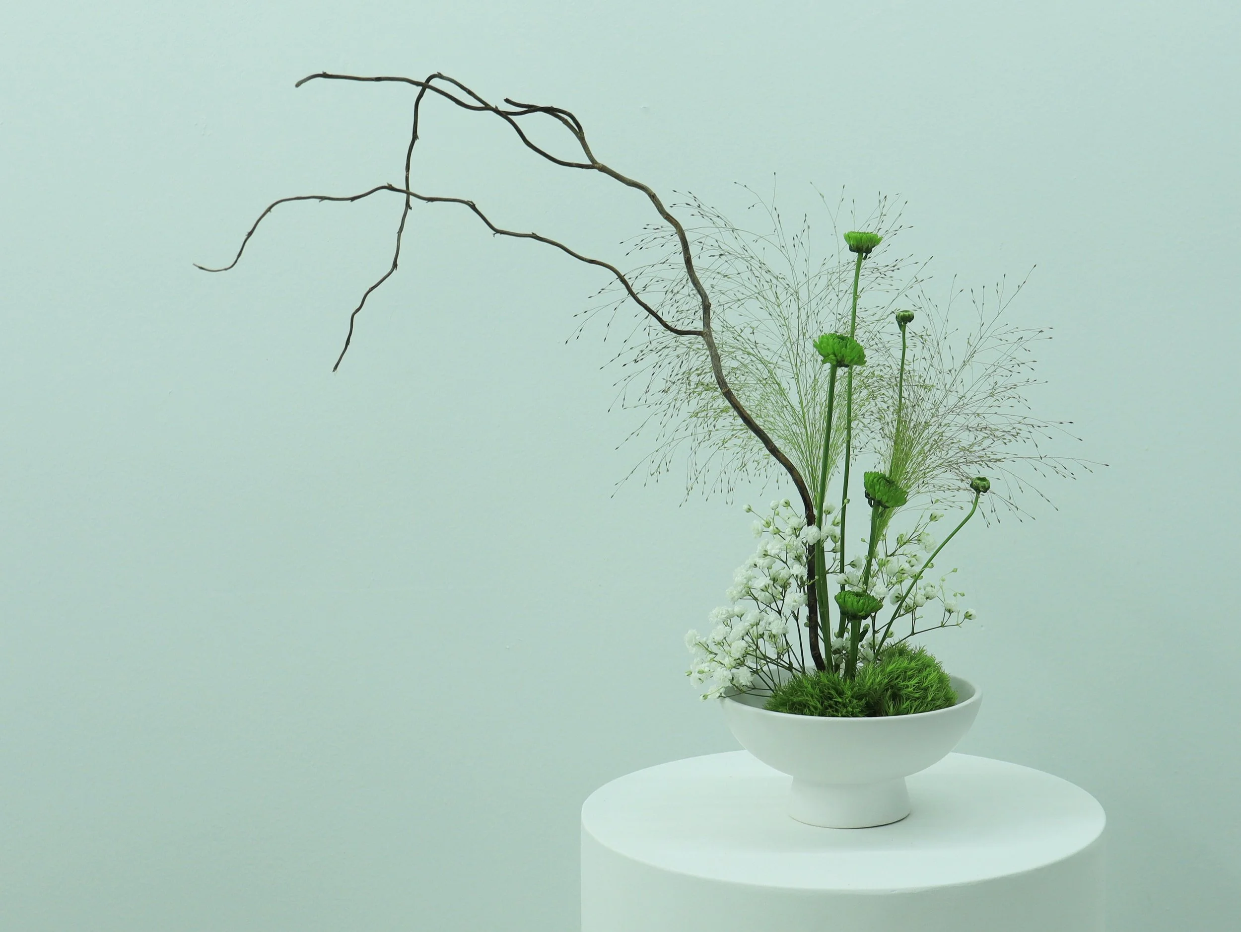IKEBANA PHOTO.jpg