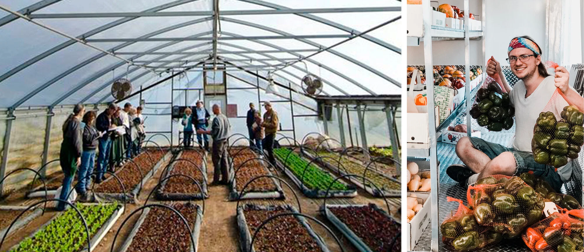 Courtesy of Rural Action