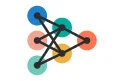 CROSS-SECTOR PARTNERSHIPS