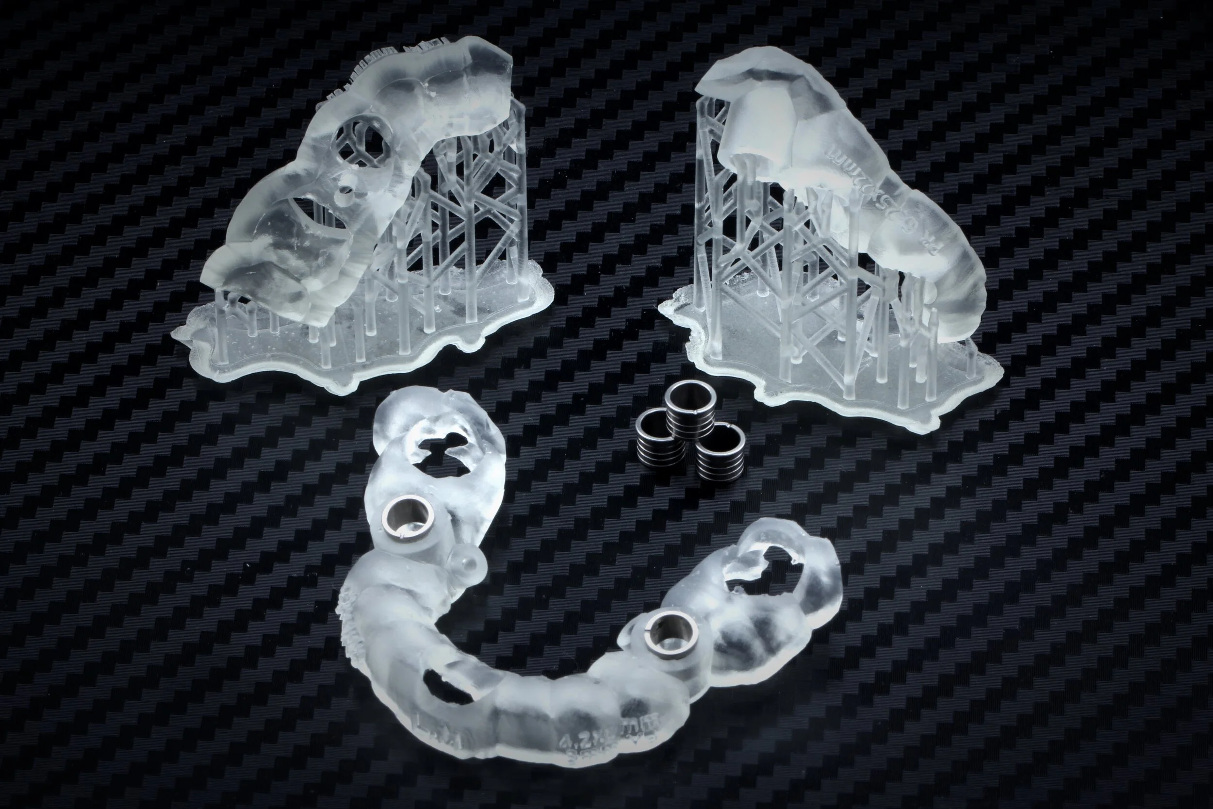 Pleasant Dental Brookline Surgical Guide