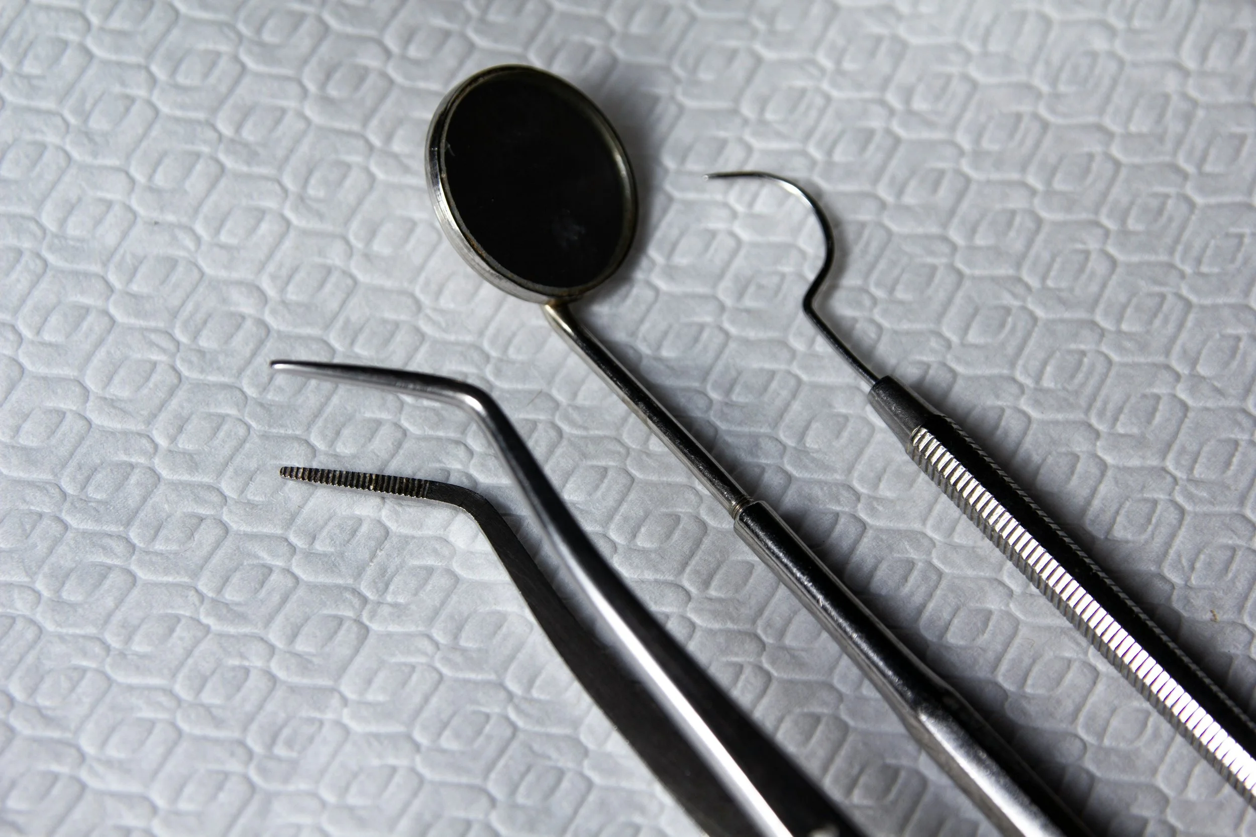 What Is a Periodontist? And Why You Might Need One