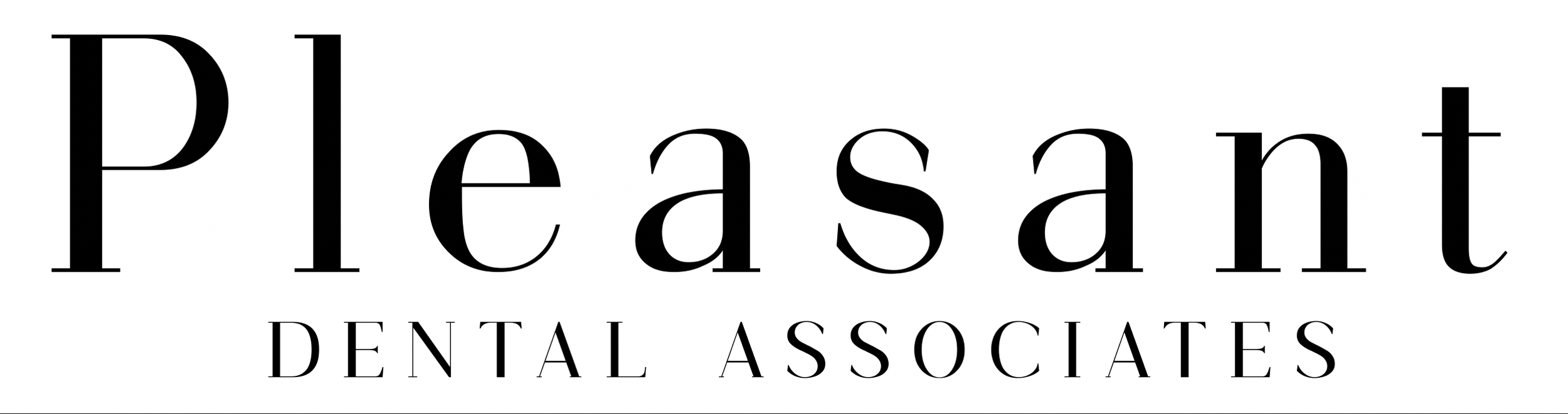 Chinese Speaking Dentist Boston | 波士頓中文牙醫