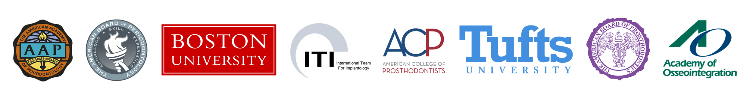 Pleasant Dental Brookline Memberships