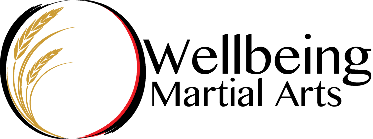Wellbeing+Martial+Arts+Logo+-+Simple.png