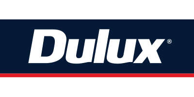 svgviewer-output (1).png