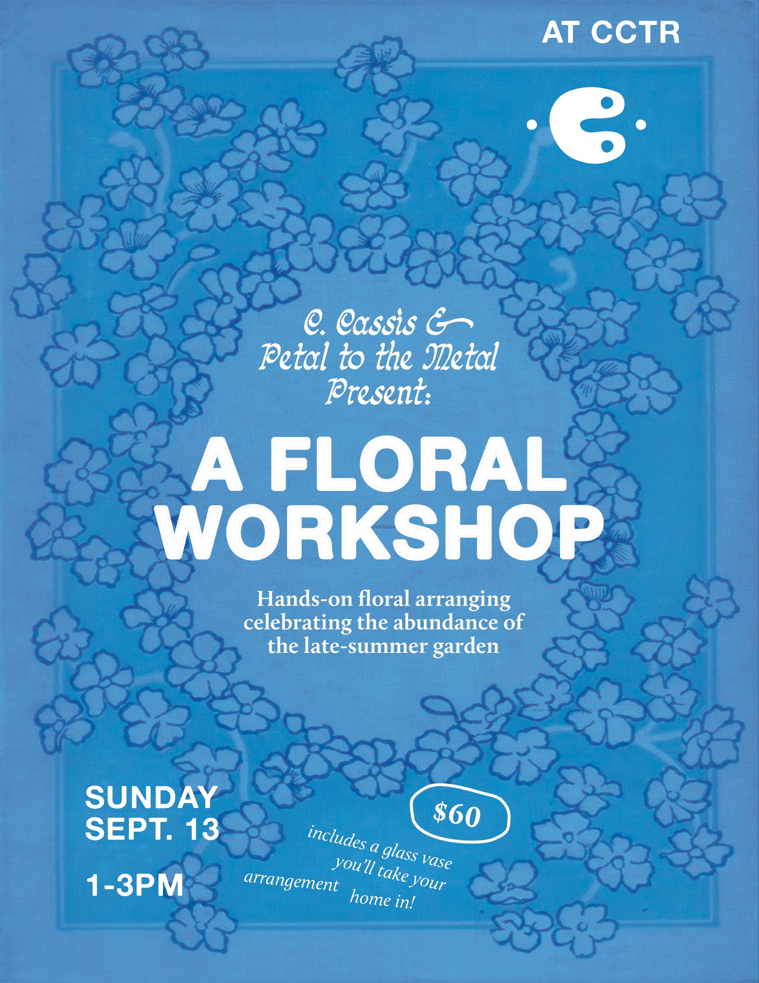 Flyer for CCTR_Floral workshop.jpg