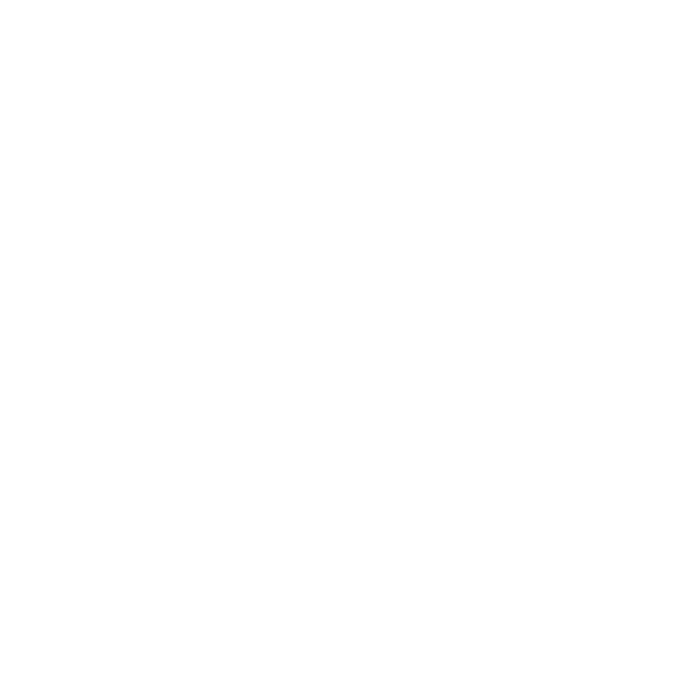 what-is-cassis-c-cassis