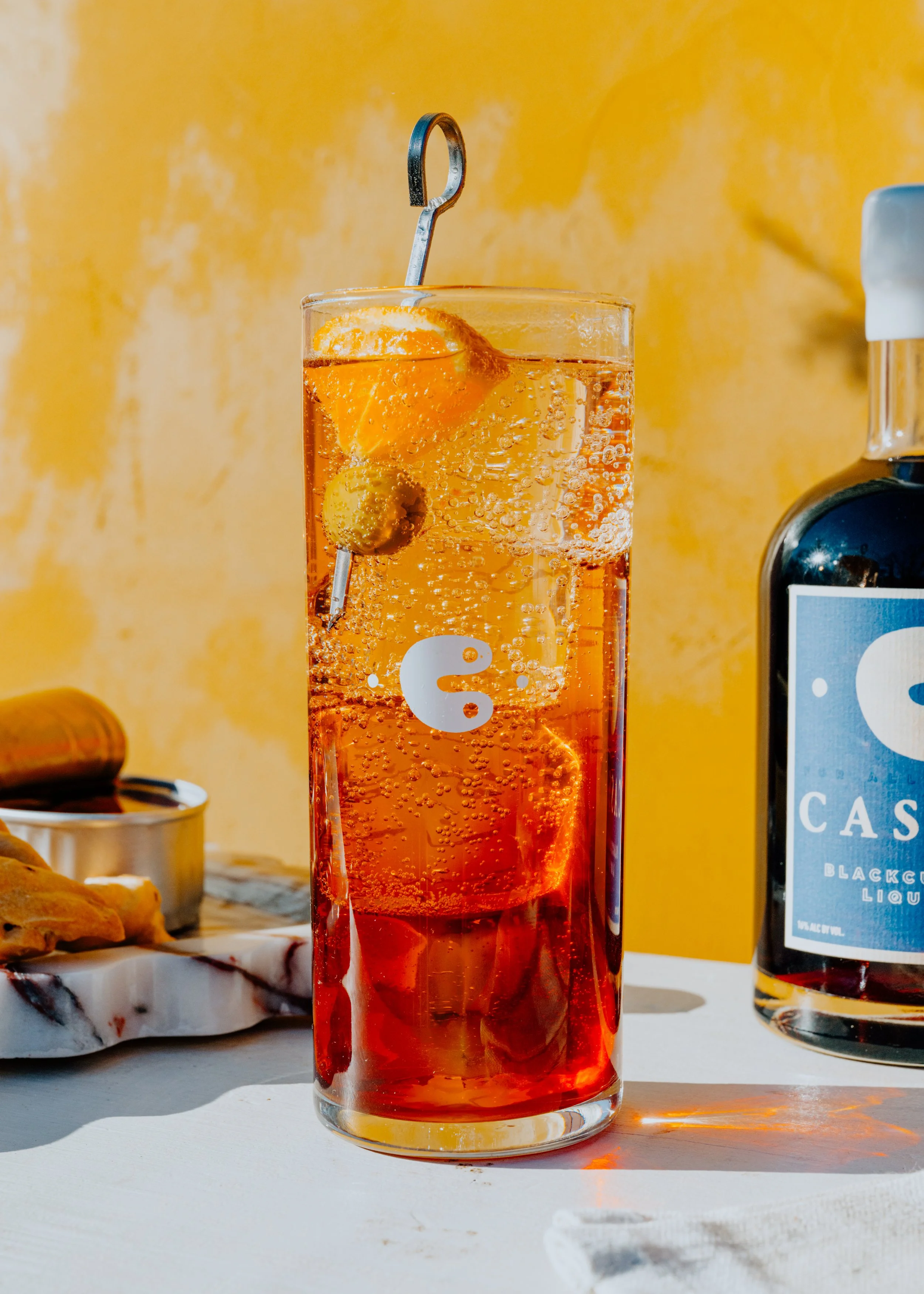 Copy of 250307_CASSIS_SPRING2413.jpg