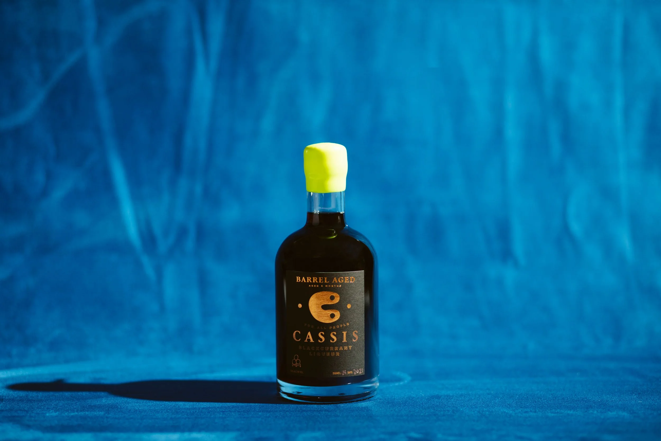Basilica Farm & Flea