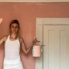 Pretend Restaurant - Katie Toles&nbsp;+ Chris Crawford