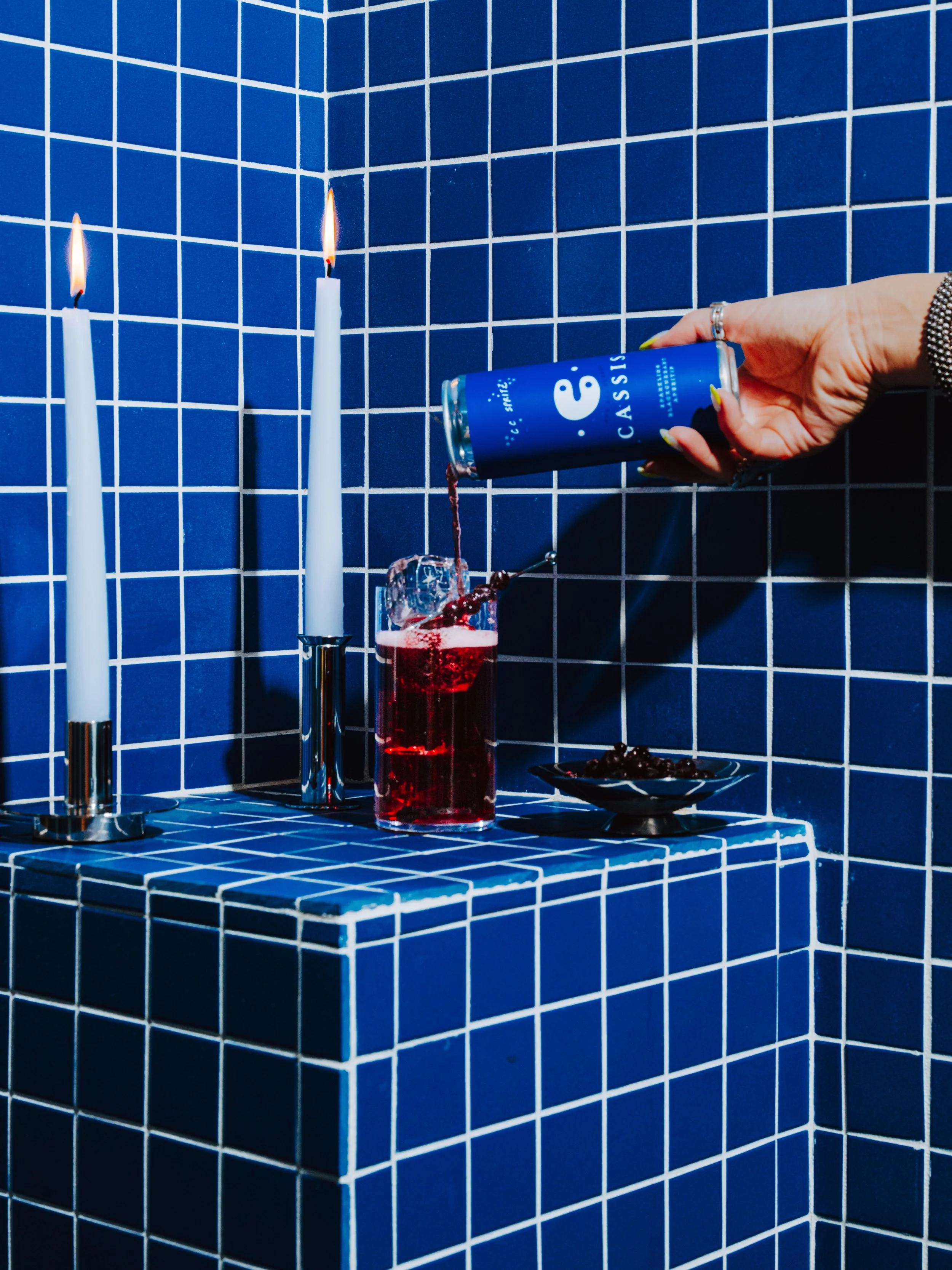 Craft Beverage Festival 2026