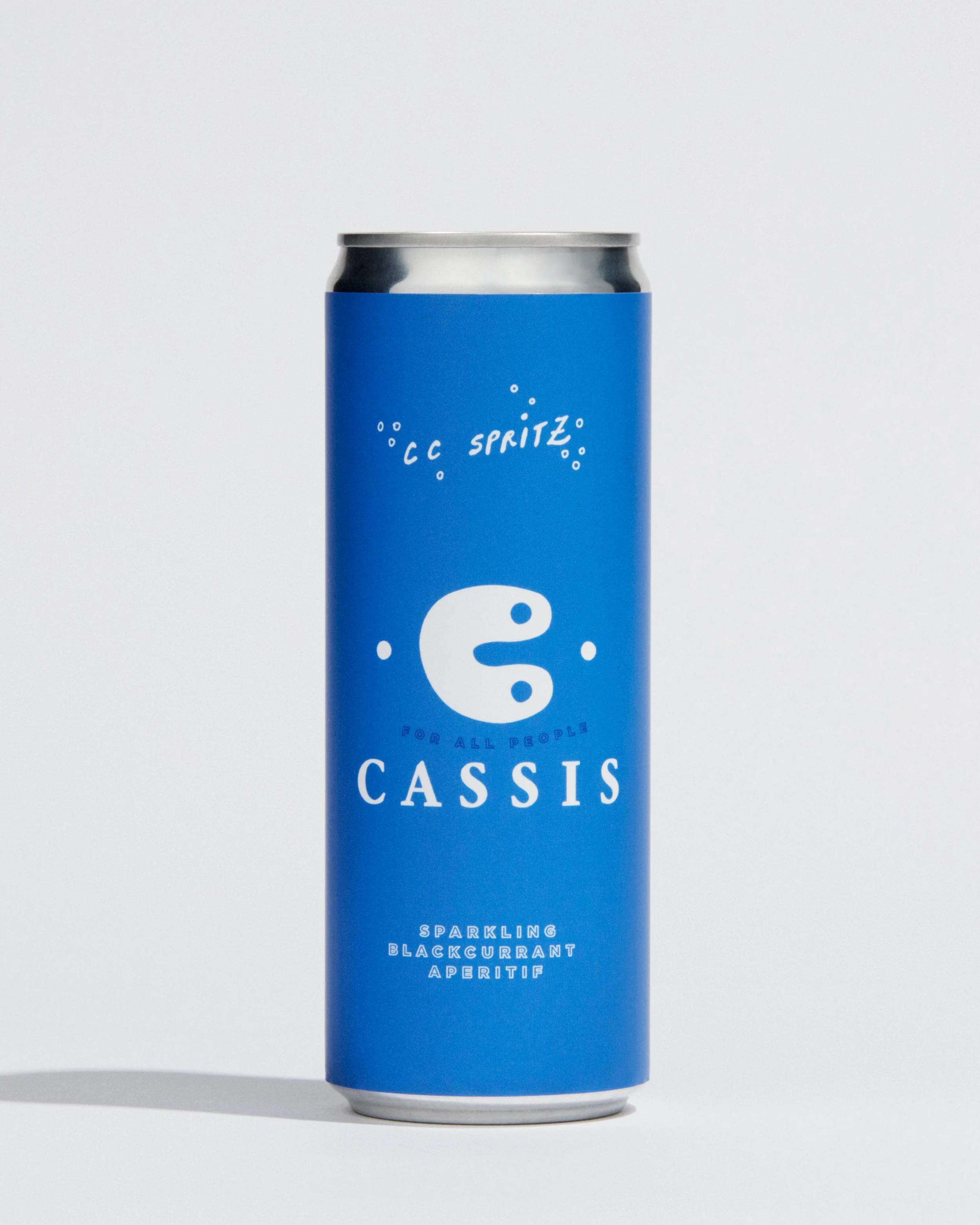 Dandelion In-Store Tasting