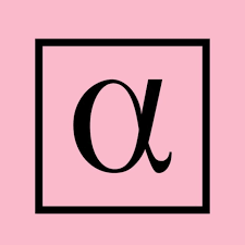  Book Launch Event w/ Antiphony Press