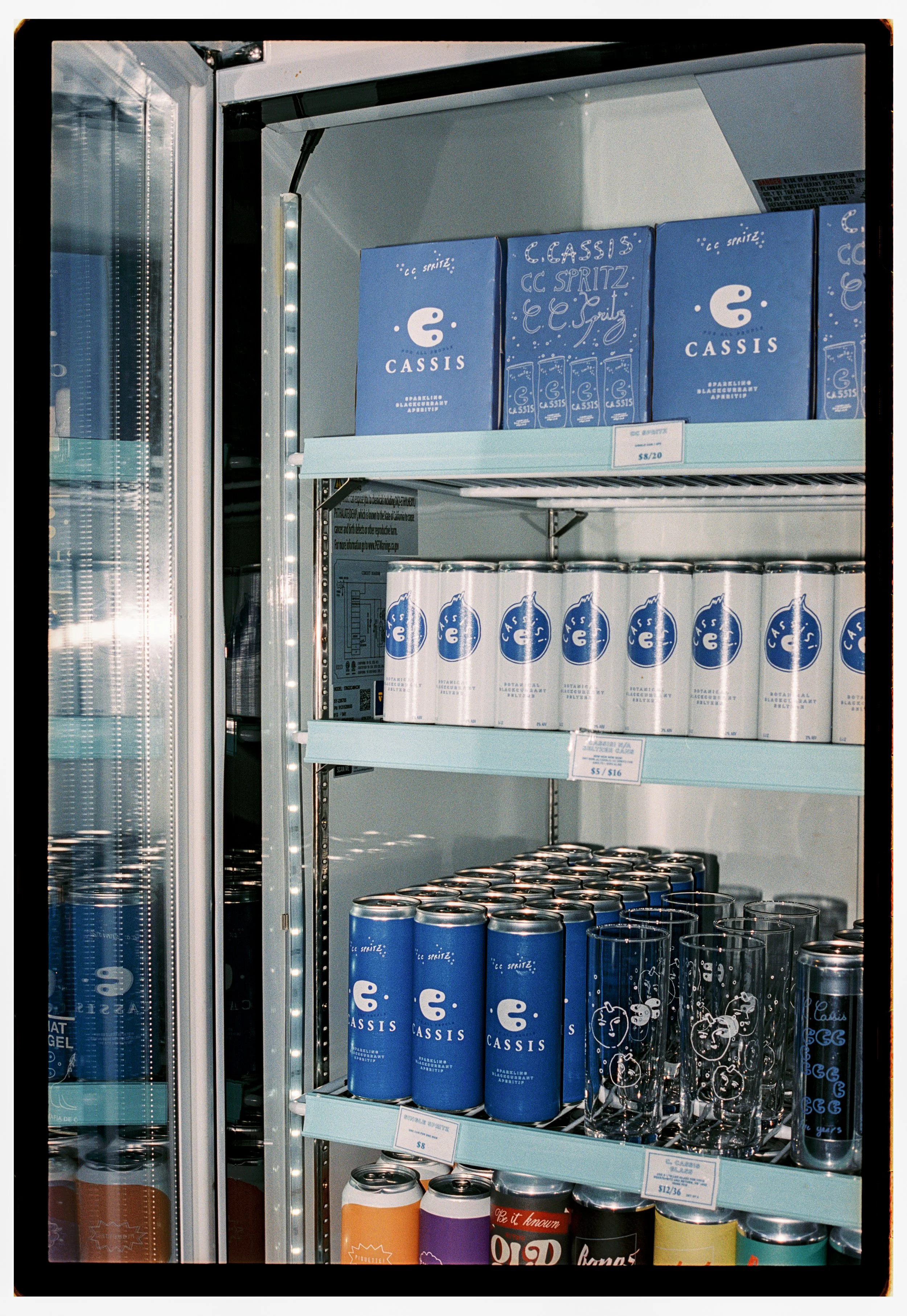 Cassis_Film_-22 (2).jpg