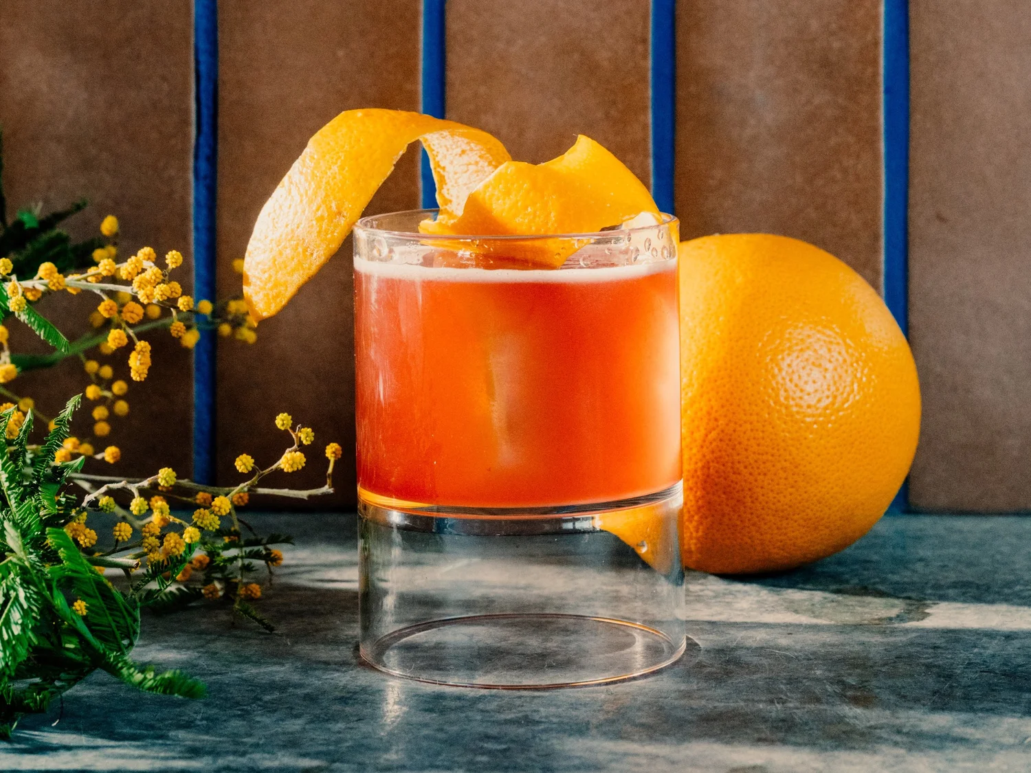 what-is-cassis-c-cassis