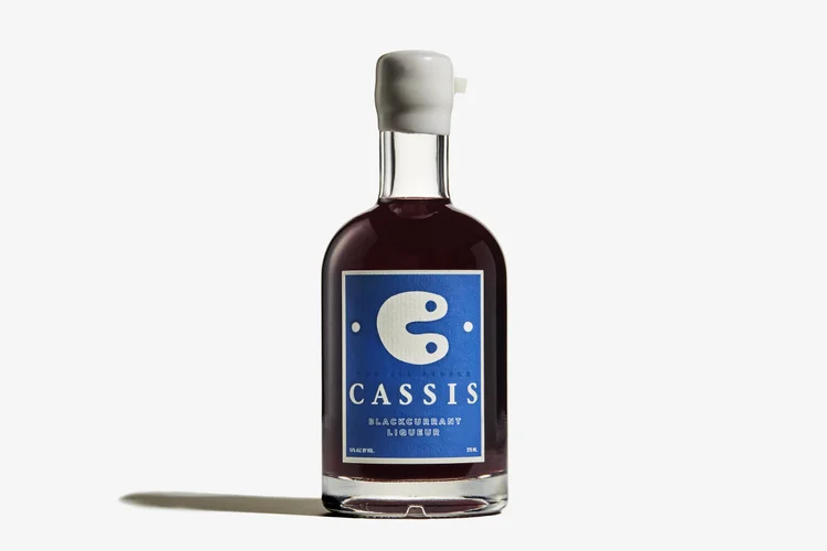 What Is Cassis C CASSIS what-is-cassis-c-cassis