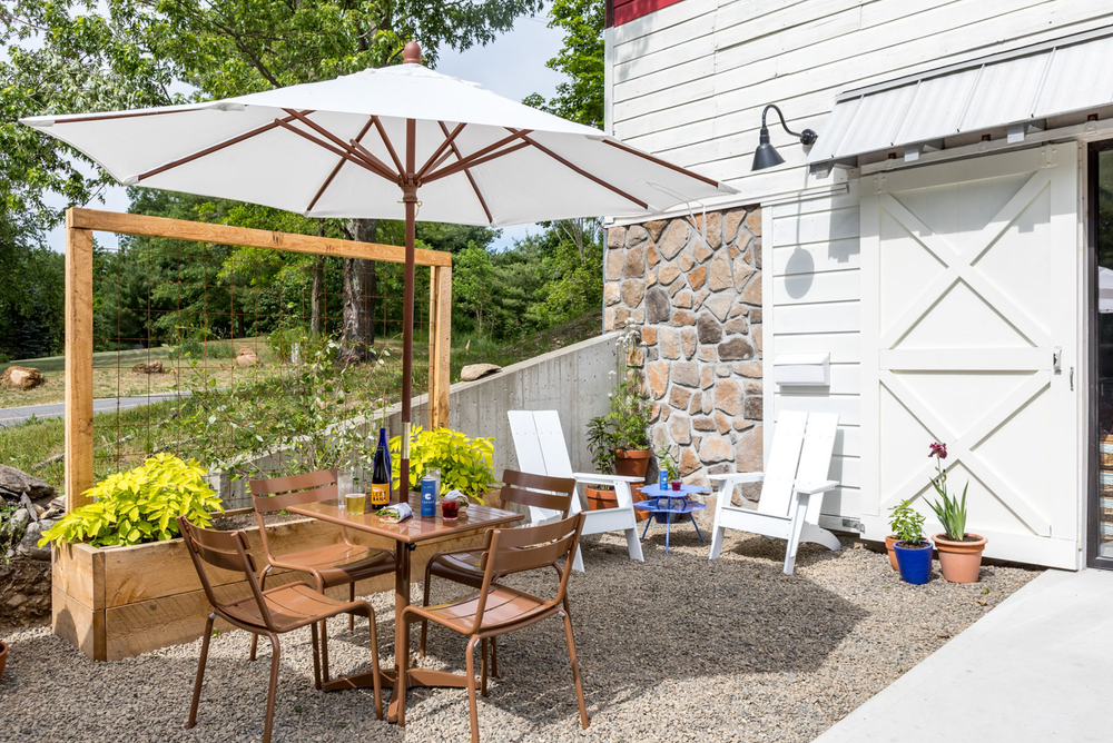 Visit Us C CASSIS visit-us-c-cassis