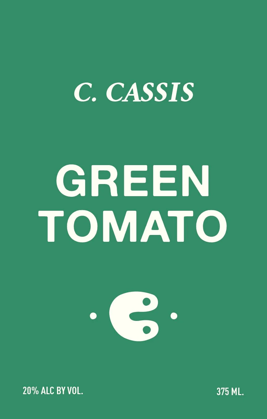 CC_Green_Tomato_Label_375ML_COLA_SUB_FRONT.jpg