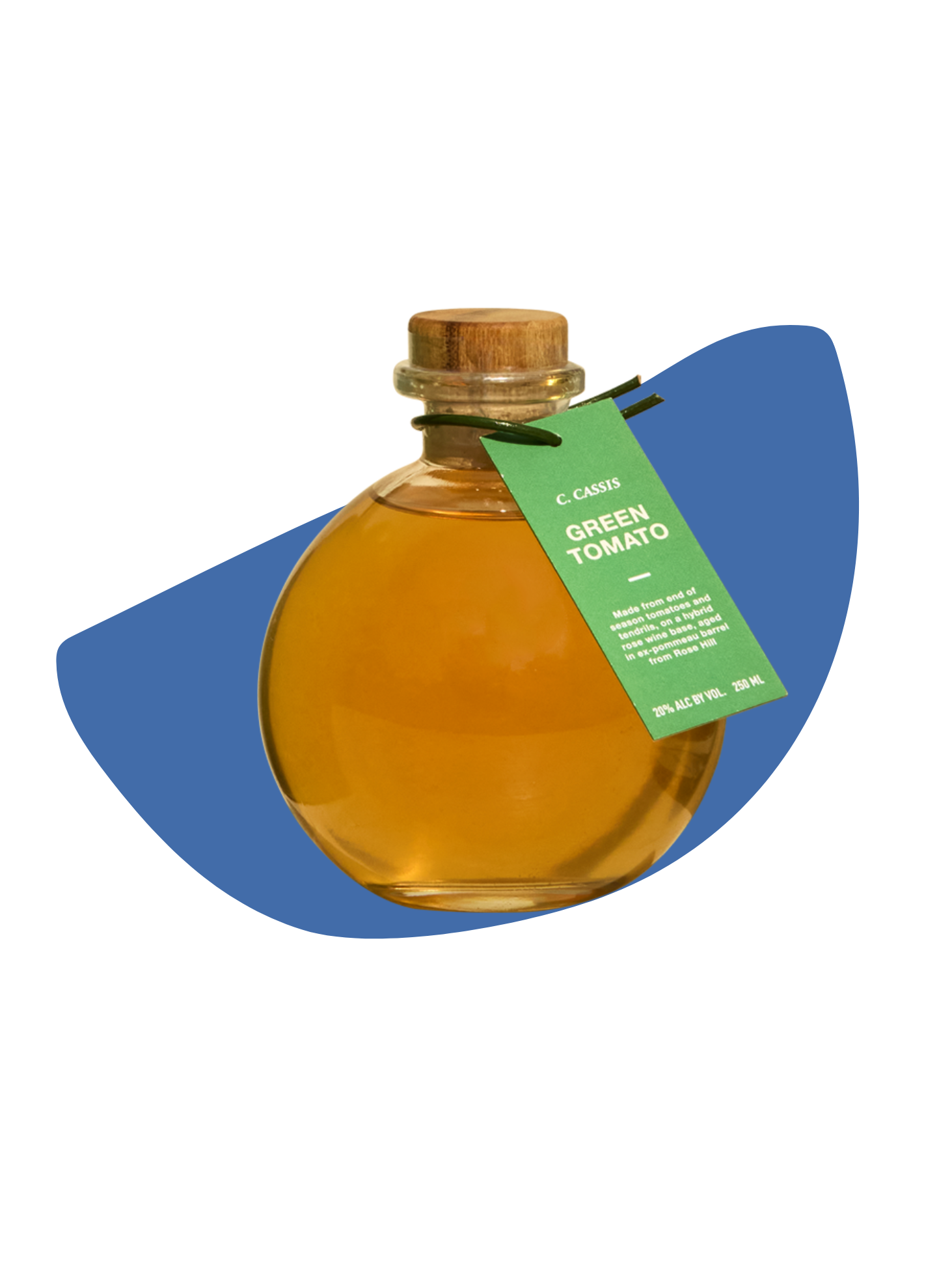 Untitled design (51).png