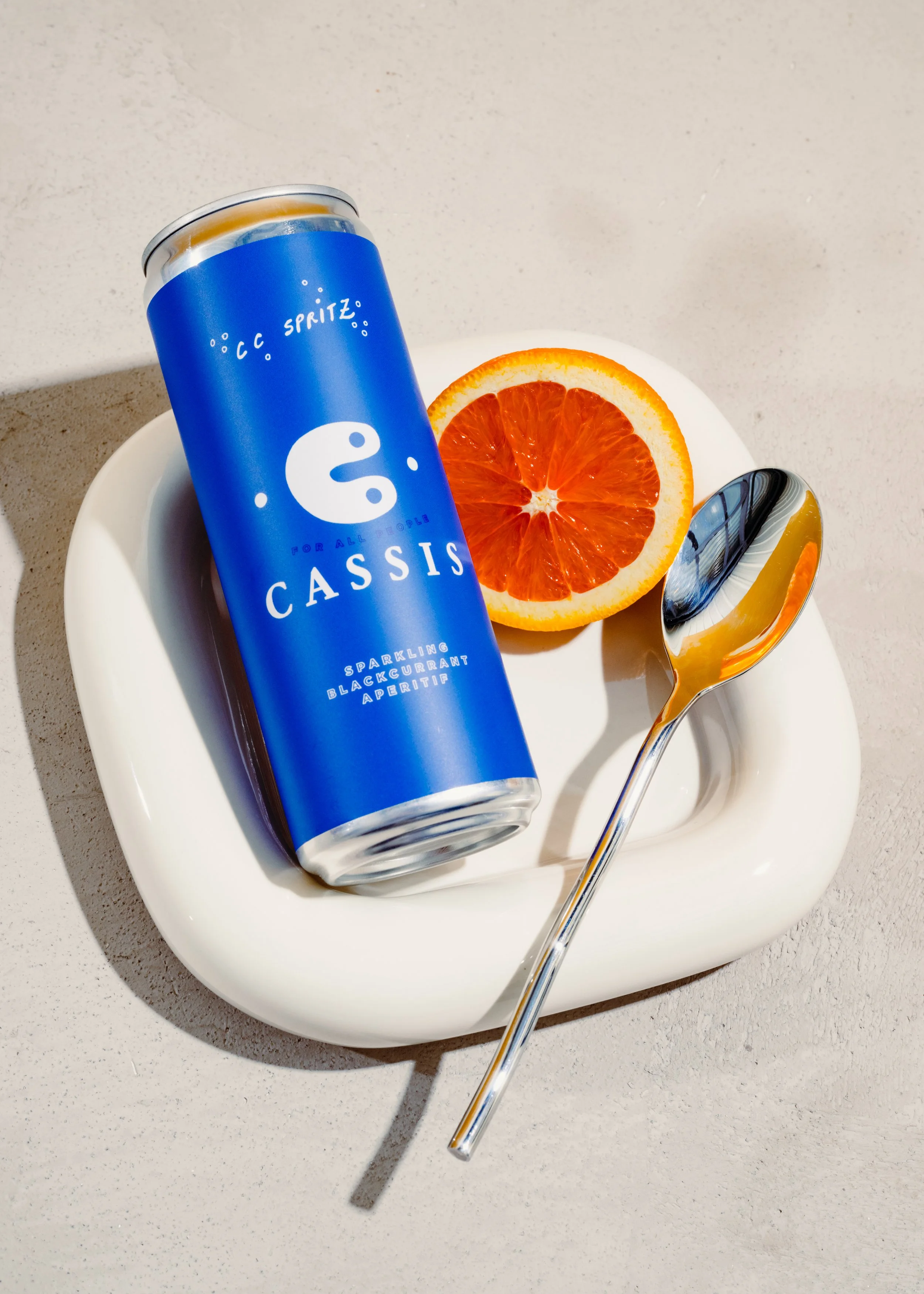 250307_CASSIS_SPRING2092 (1).jpg