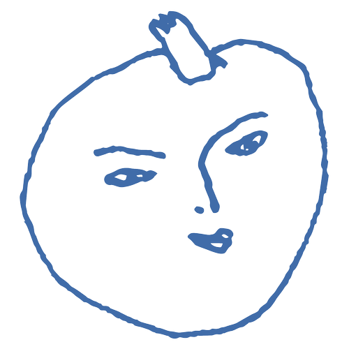 what-is-cassis-c-cassis