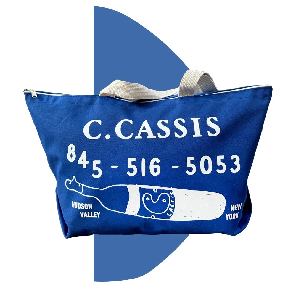 CC_Product_Splash_XL_Tote copy.jpg