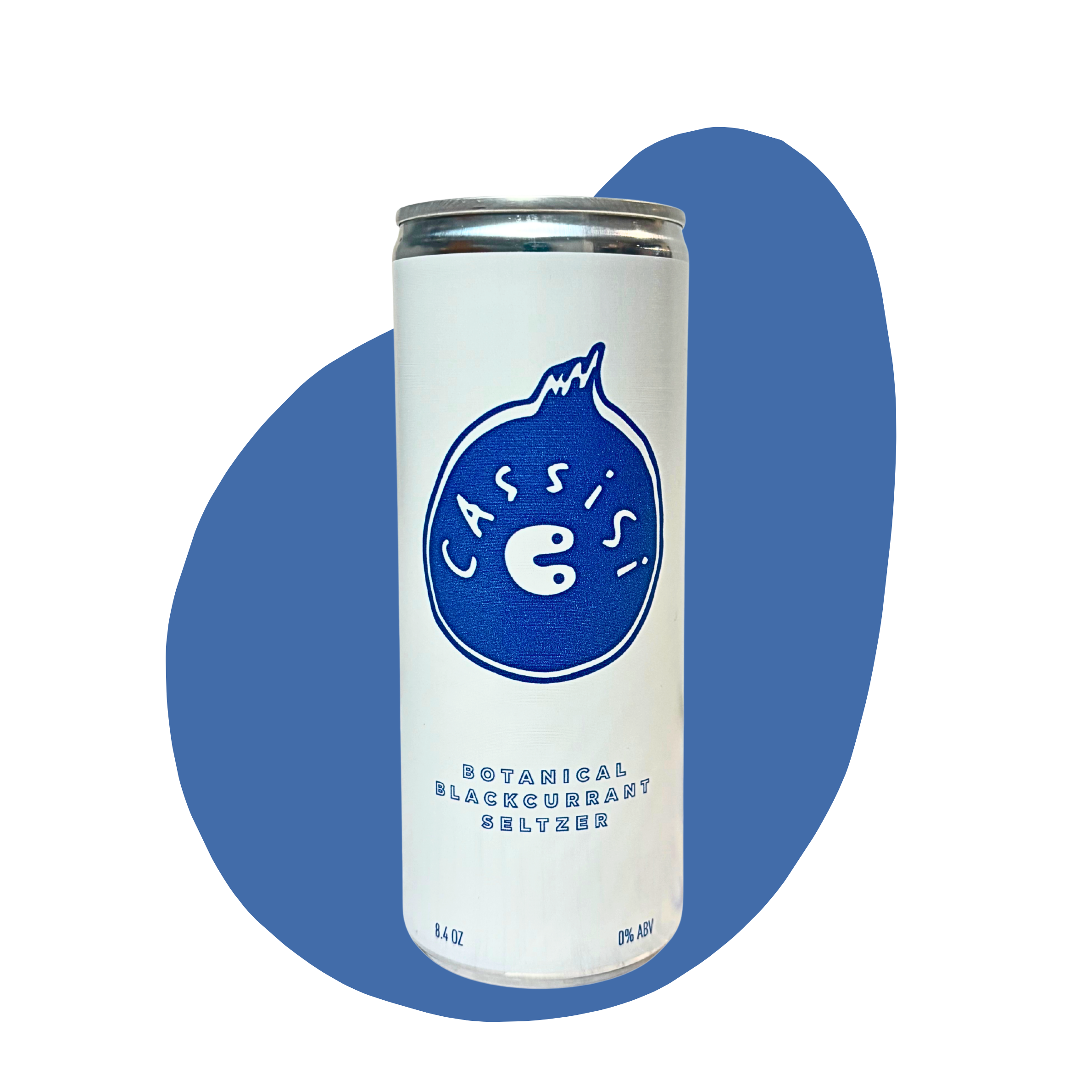 Untitled design (30).png