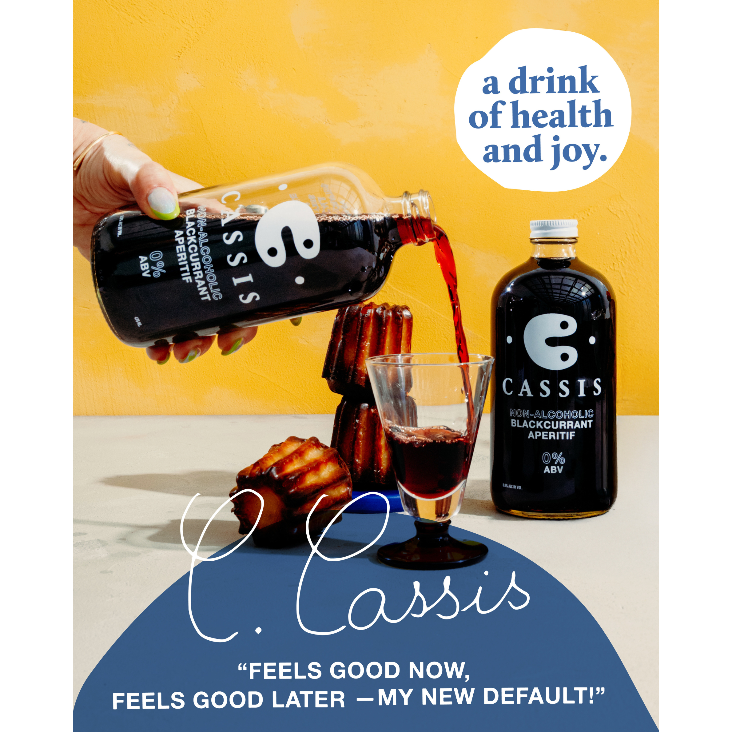 Untitled design (25).png