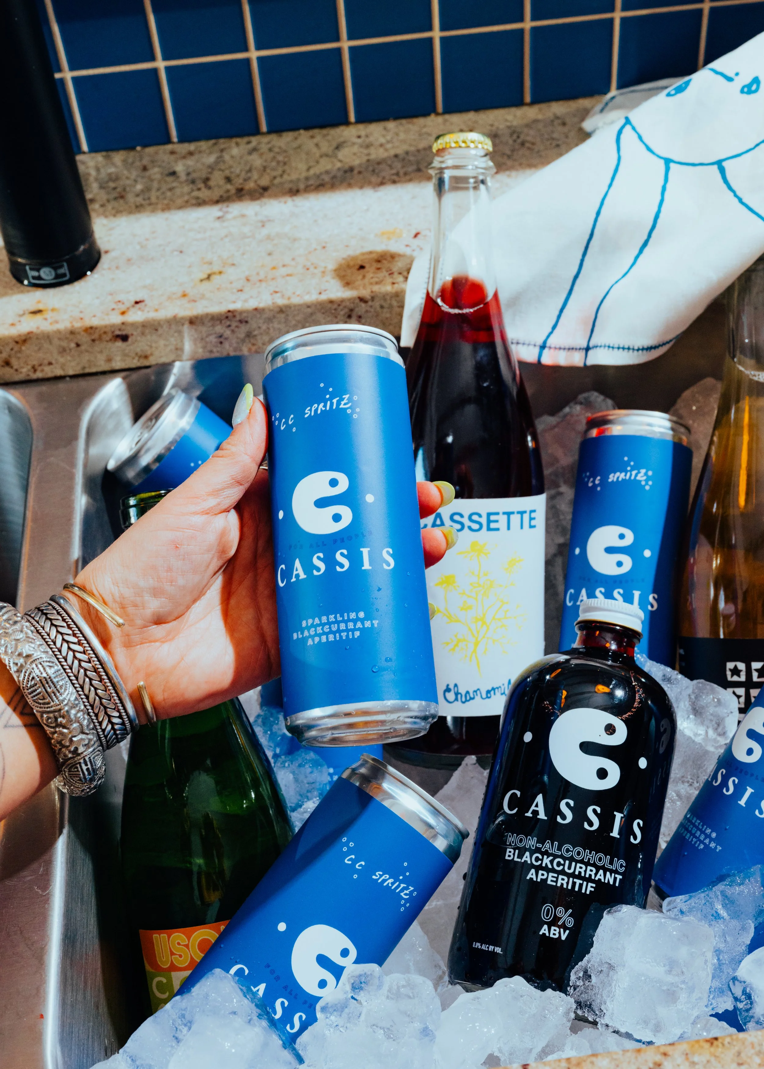 250307_CASSIS_SPRING2685 (4).jpg