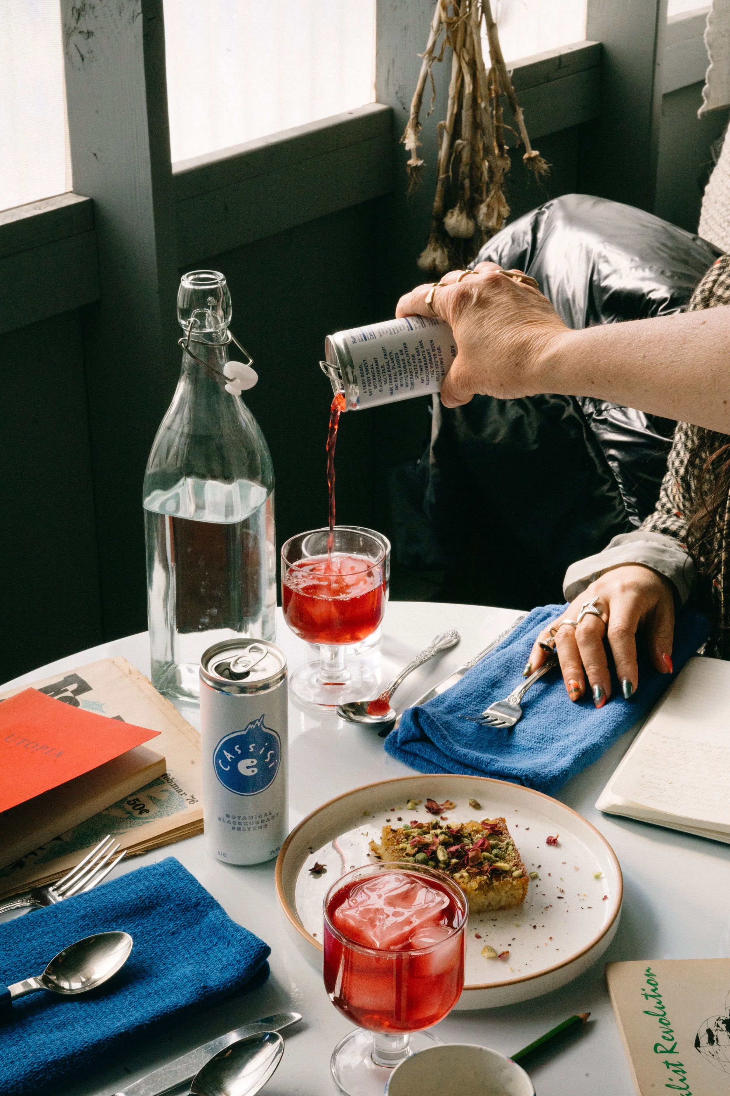 C_Cassis_Cassisi_NA_Seltzers_-17 (1).jpg