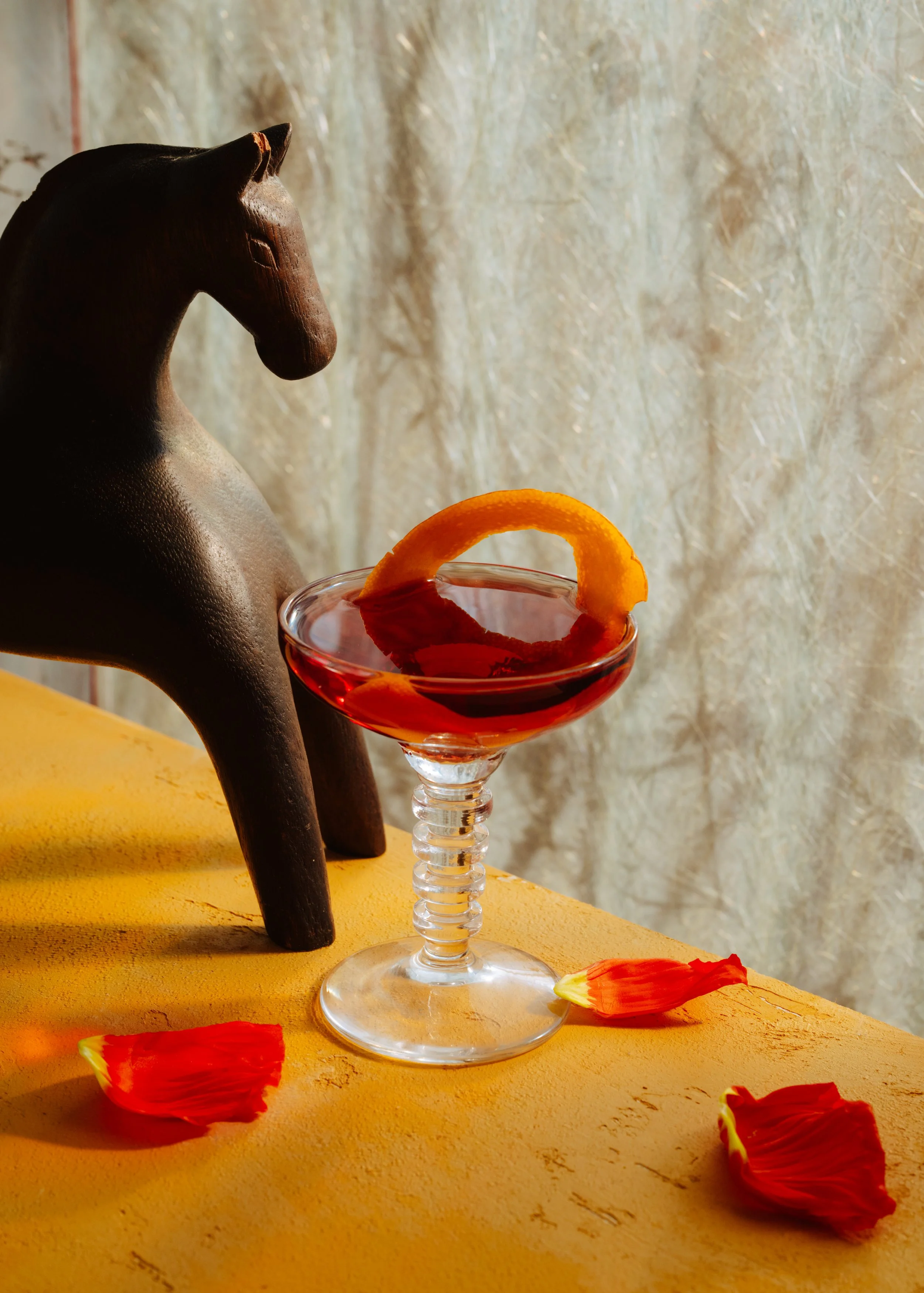 Copy of 250307_CASSIS_SPRING2550.jpg